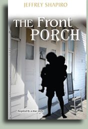 The Front Porch